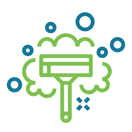 Image Icon