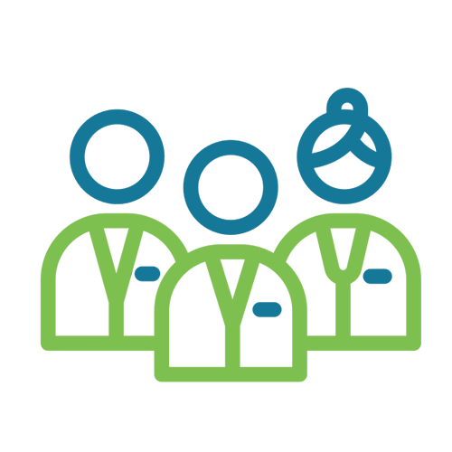 Image Icon