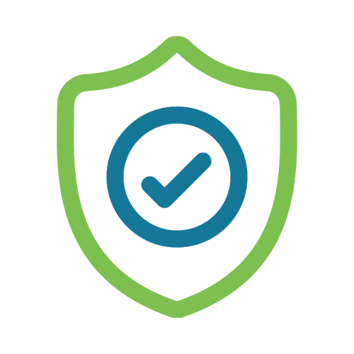 Image Icon