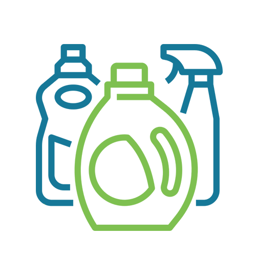 Image Icon