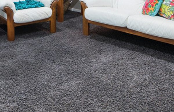 carpet cleaning