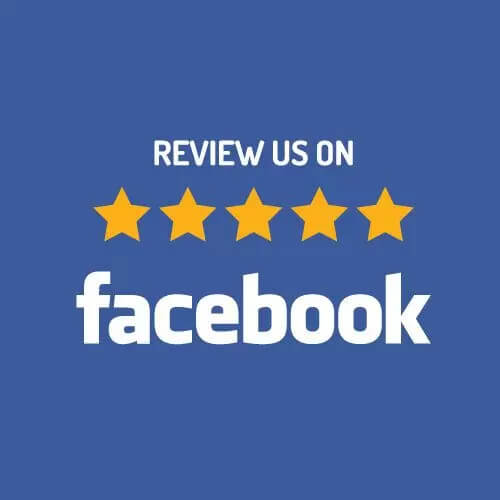 Review Hai Clean on Facebook