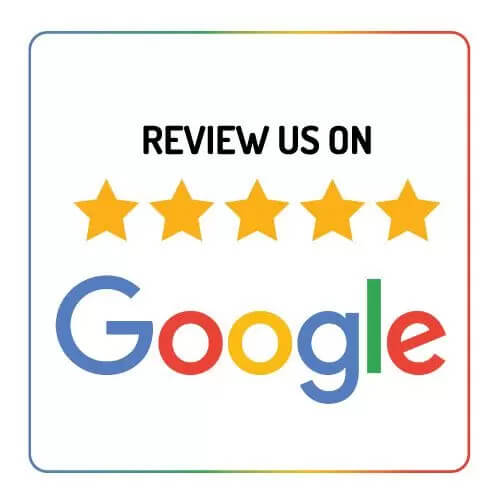 Review Hai Clean on Google